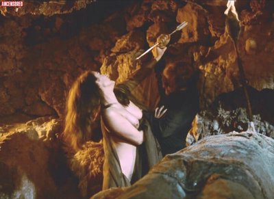 Пепа Феррер