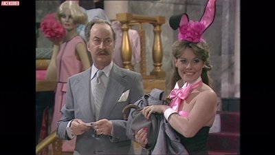 Венди Ричард