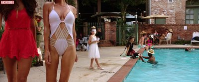 Кариди Инглиш