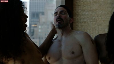 Уитни Бенджамин