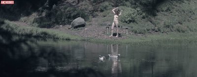 Франциска Лосано