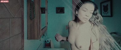 Шэрон Энн Хендерсон