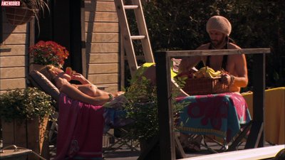 Ноэль Эванс