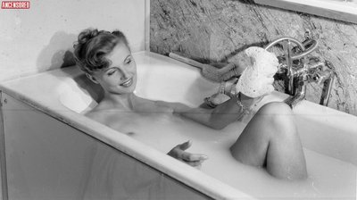 Мадлен Лебо