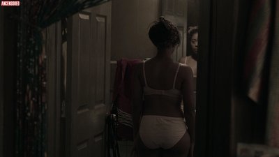 Шарлотта Эвелин Уильямс