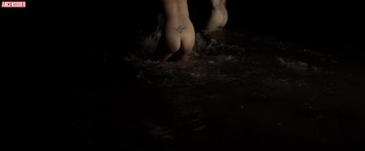 Стейси Хоаг