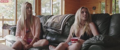 Джастин Нельсон