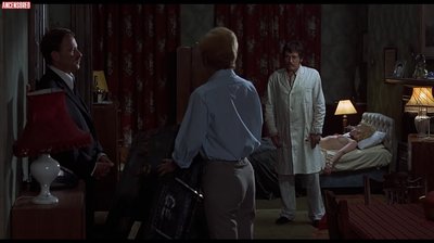 Сьюзан Трэверс