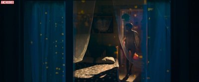 Ася Домская