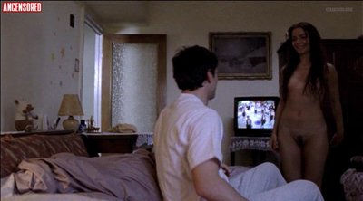 Кармен Лопазан