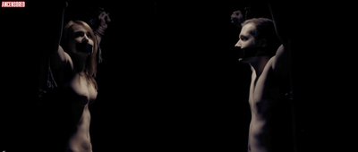 Джулия Дизнер