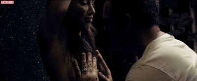 Метиша Шефер