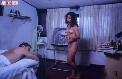 Ширли Эрнандес