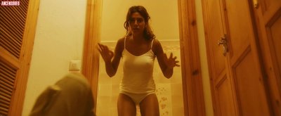 Чэнь Шилони