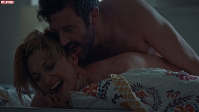 Франческа Фаридани