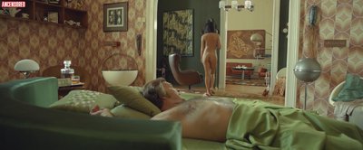 Пурт Сказал