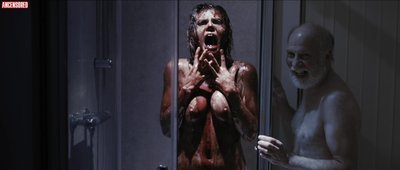 Шарлотта Хокинс