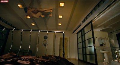 Марика Сопоска