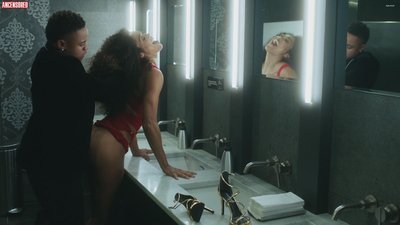 Челси Уоттс