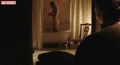 Ивана Миньо