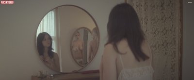 Саломе Р. Гуннарсдоттир