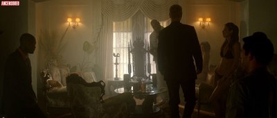 Алекса Бондарь