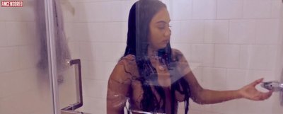 Эрика Митчелл