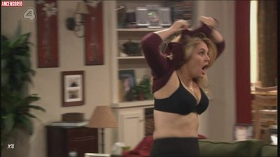 Анита Бароне