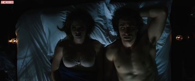 Девон Барнс