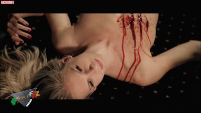 Ханна Грино