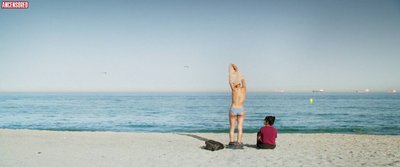 Зита Ханрот