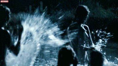 Элиска Кренкова