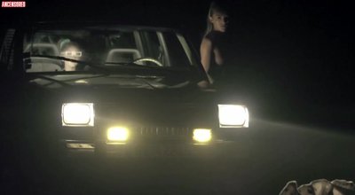 Ванесса Шрайбер