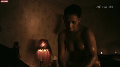 Мадалина Алекс