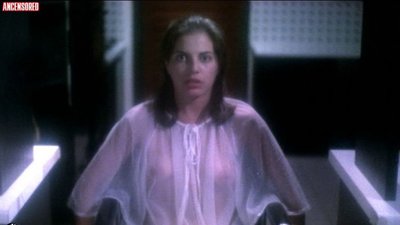 Нантия Делиянни