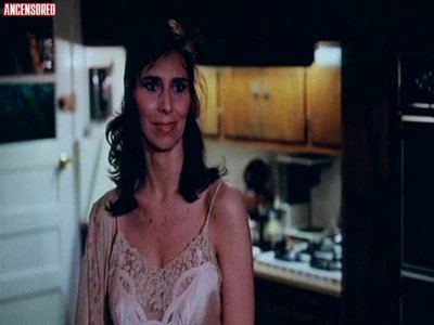 Мэри Маргарет Амато