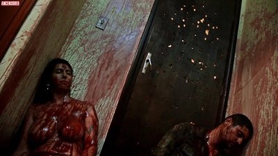 Жизель Ферран