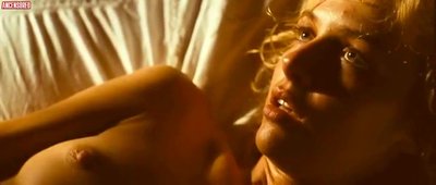 Магдалена Милькарц