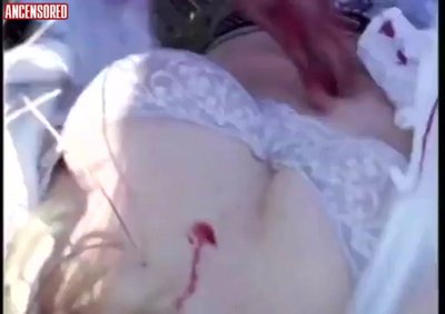 Кэти Джонсон