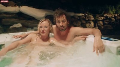 Филиппинский Пахл