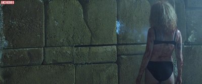 Виктория Стедман