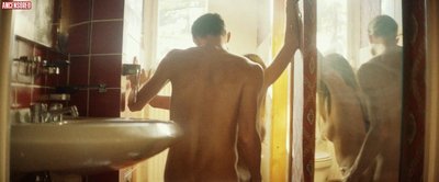 Хелин Шёслер