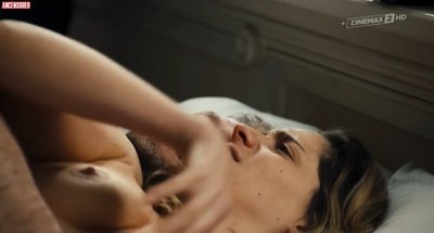 Наоми Велиссариу