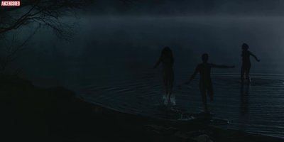 Лиза Рисом Ольсен