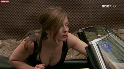 Нана Крюгер