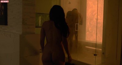 Андреа Лондо