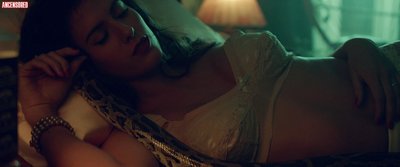 Лучана Сисмонди