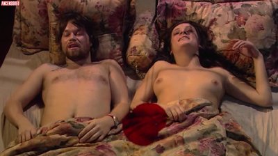 Ева Эльснерова