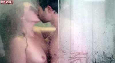 Генриетта Риддервольд