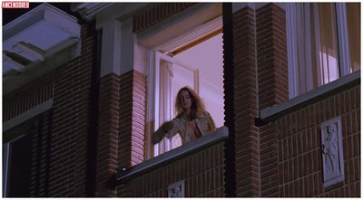 Веерле Ван Оверлуп